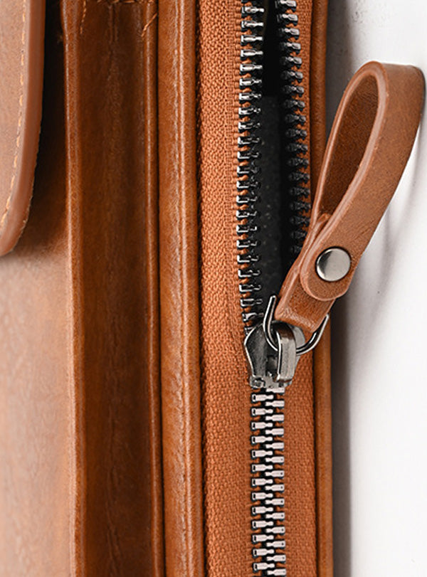 Malou | Compact Handbag