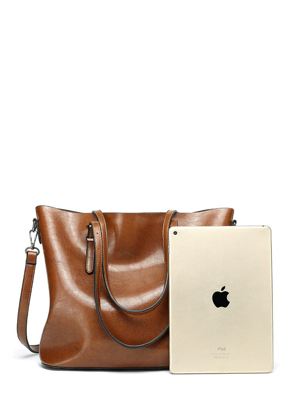 Nicole | Shoulder Bag