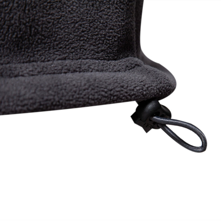 Eryndor Fleece | Premium Winter Half-Zip Pullover