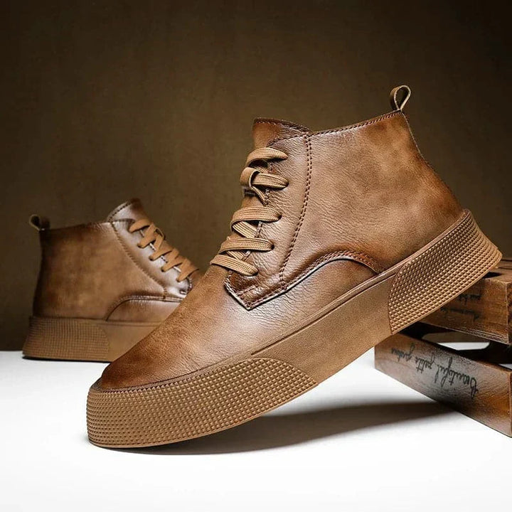 CRAVERO | City Strider Shoes