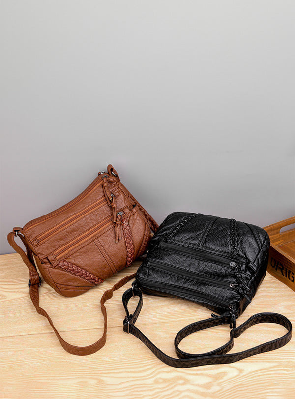 Sophia | Harmony Bag