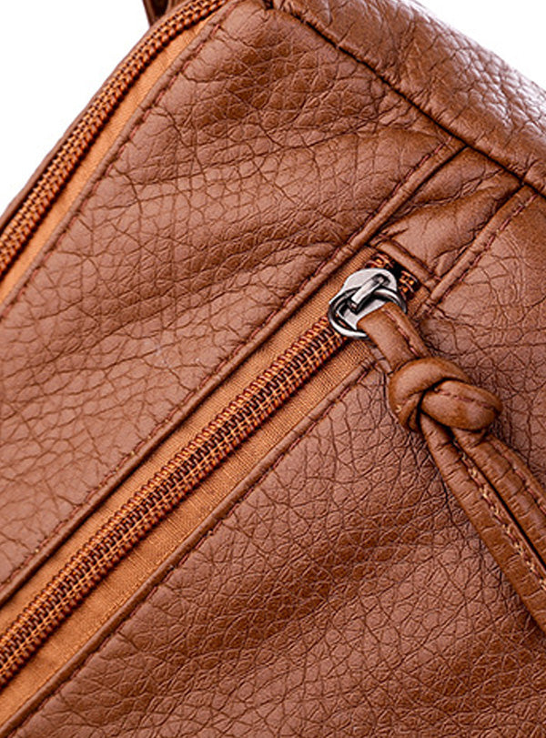 Sophia | Harmony Bag
