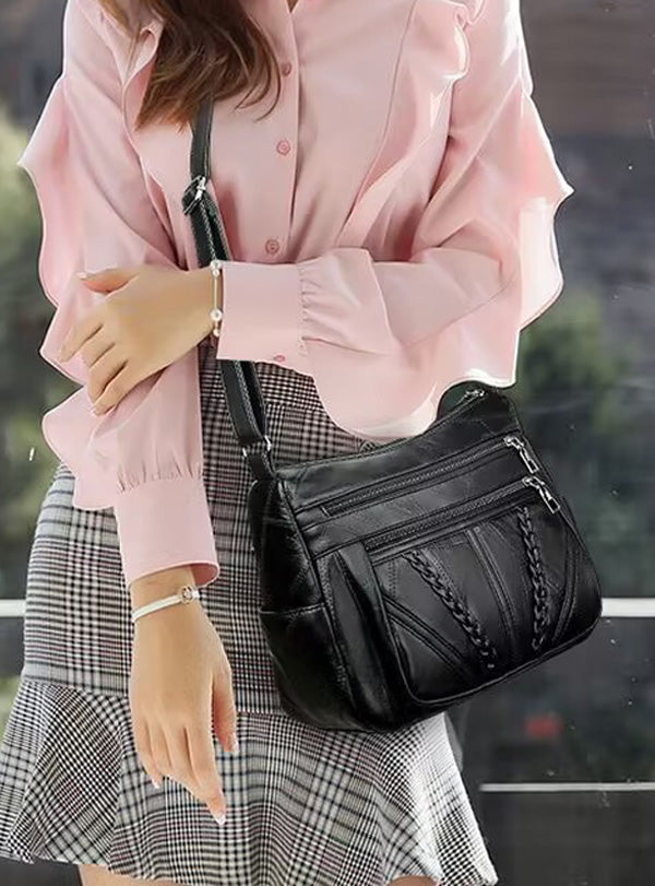 Sophia | Harmony Bag