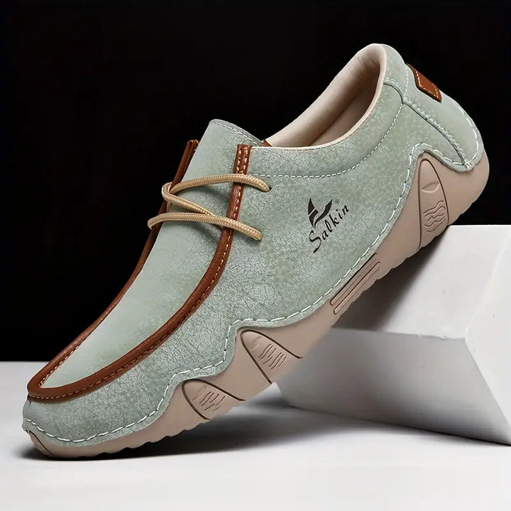 SAVRANI | Comfortable Non-Slip Sneakers